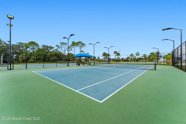 $2,450,000 | 4504 Milost Drive, Rockledge, FL 32955