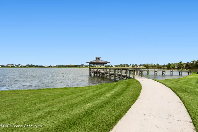 $2,450,000 | 4504 Milost Drive, Rockledge, FL 32955