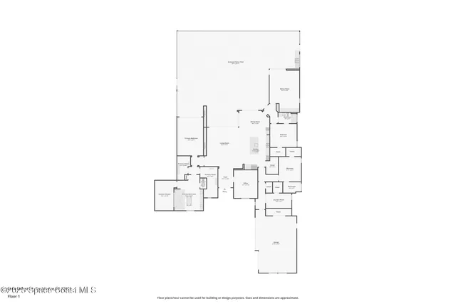 $2,450,000 | 4504 Milost Drive, Rockledge, FL 32955