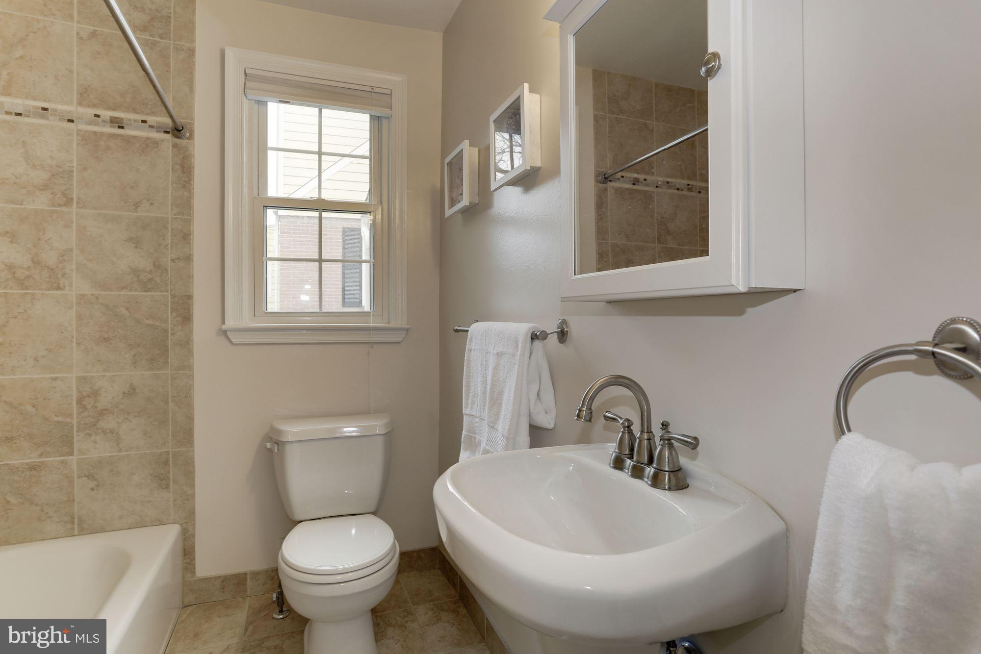 1836 Brisbane Street Silver Spring, MD 20902 - Photo 14 of 30 updated