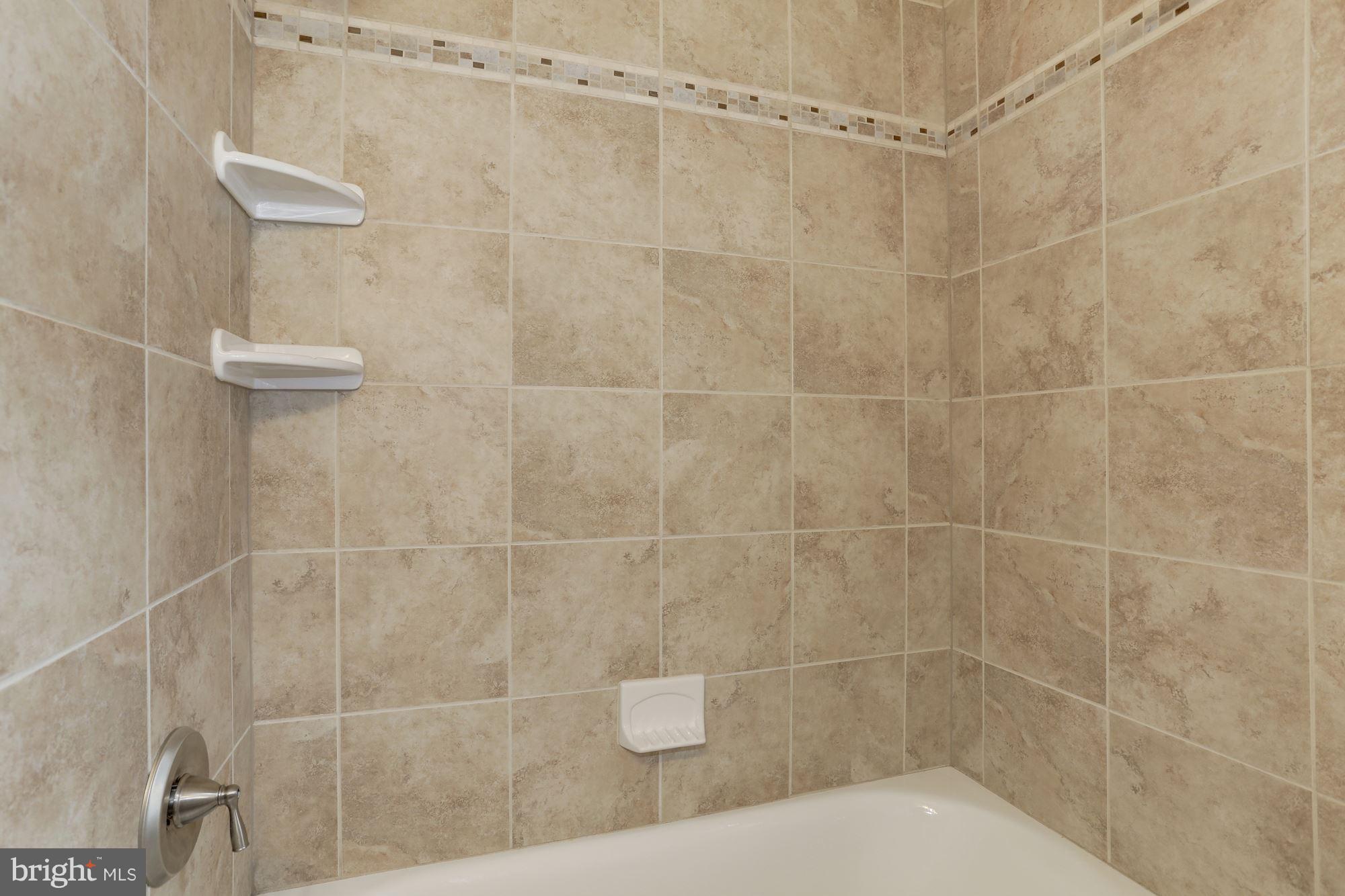 1836 Brisbane Street Silver Spring, MD 20902 - Photo 15 of 30 accent tiles