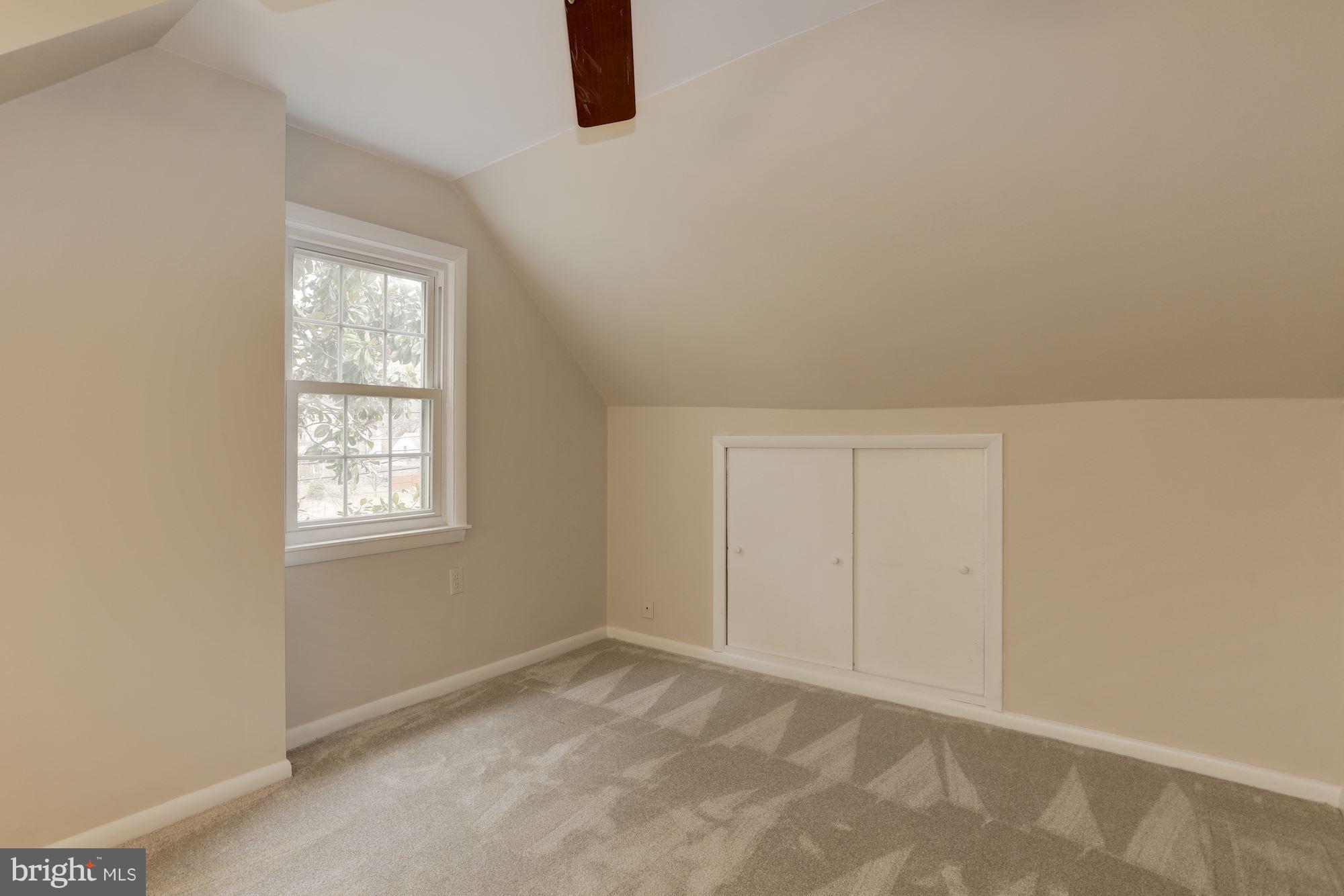 1836 Brisbane Street Silver Spring, MD 20902 - Photo 16 of 30 new carpet on stairs & upper level