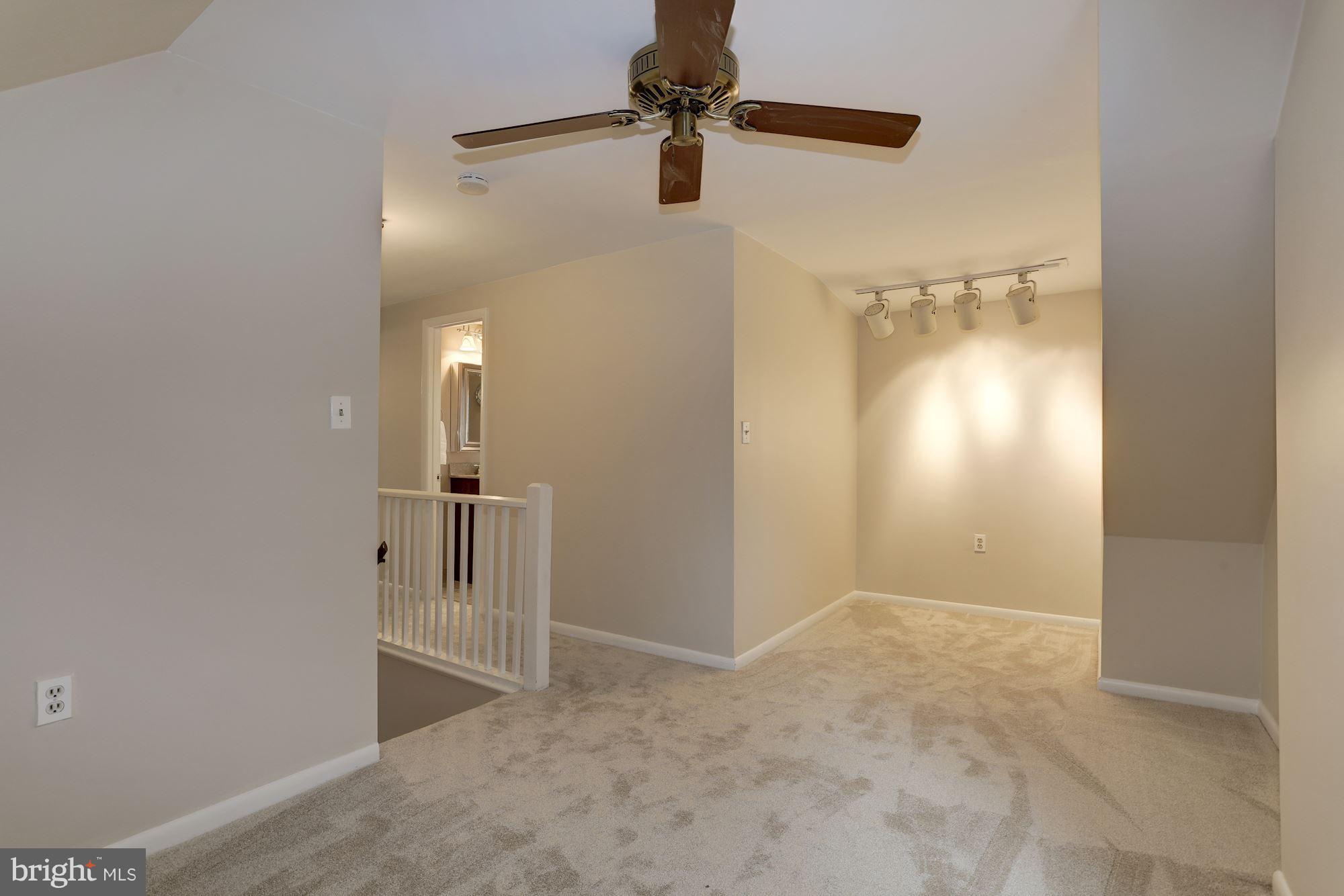 1836 Brisbane Street Silver Spring, MD 20902 - Photo 17 of 30 space for crafts/sewing