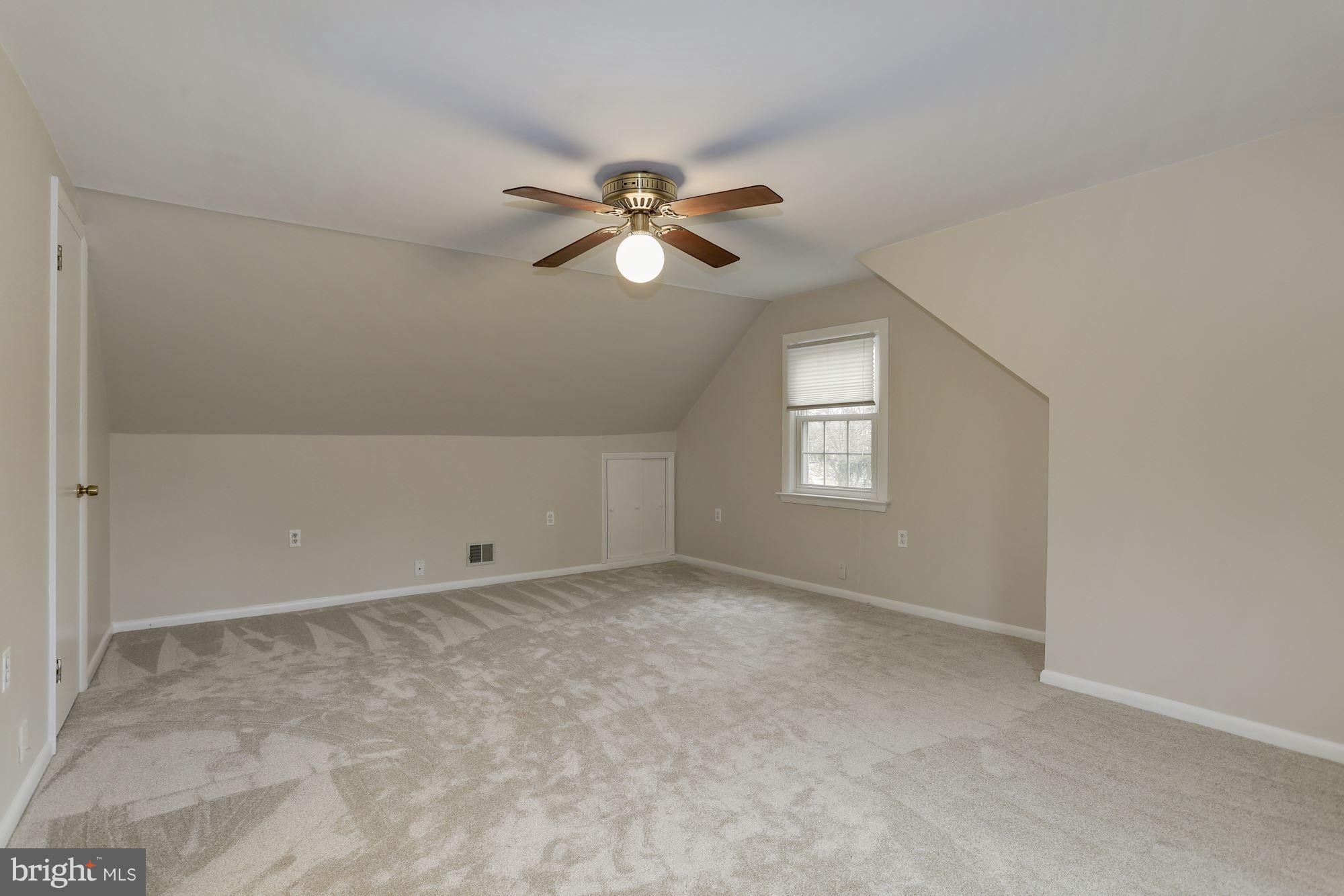 1836 Brisbane Street Silver Spring, MD 20902 - Photo 18 of 30 spacious