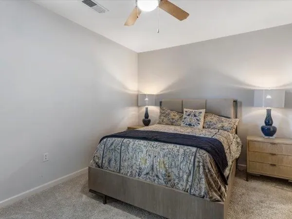 $2,500 | 580 South Main Street, Unit 204, Memphis, TN 38103