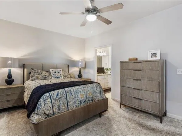 $2,500 | 580 South Main Street, Unit 204, Memphis, TN 38103