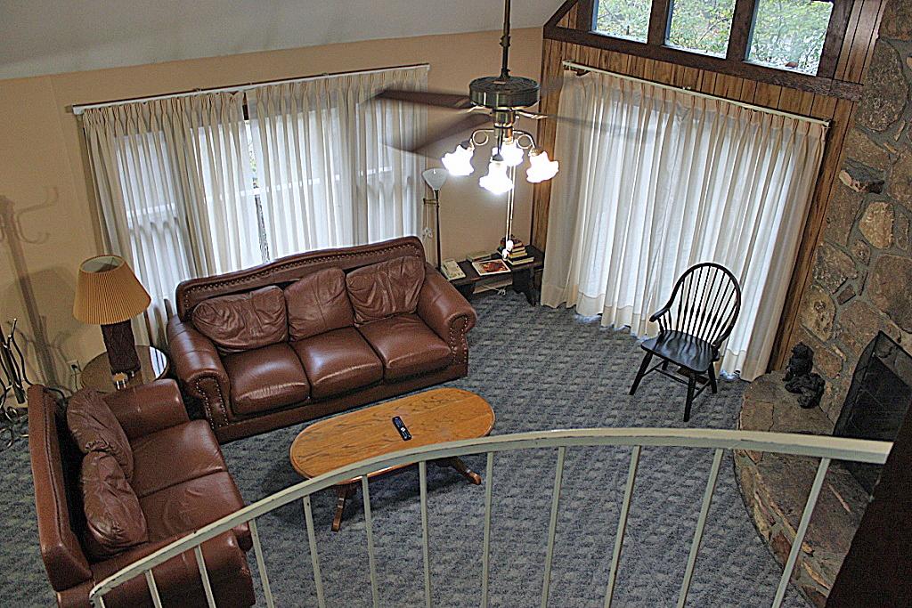 271 Roaring Fork Road Gatlinburg, TN 37738 - Photo 12 of 18 IMG_0698