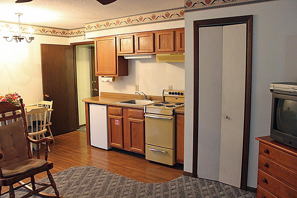 271 Roaring Fork Road Gatlinburg, TN 37738 - Photo 17 of 18 IMG_0705