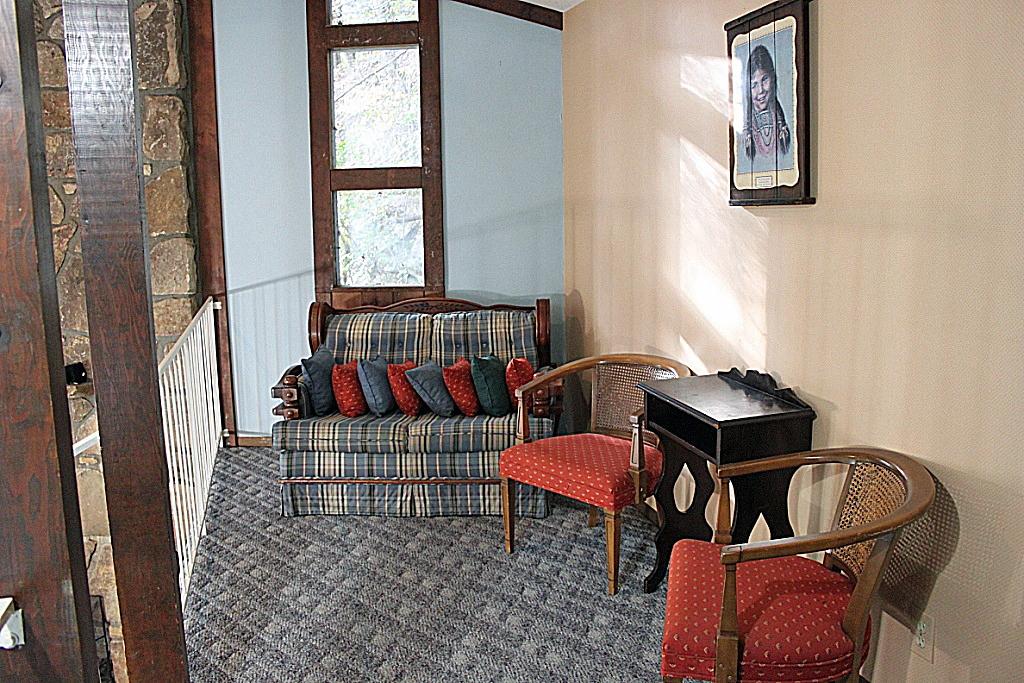 271 Roaring Fork Road Gatlinburg, TN 37738 - Photo 18 of 18 IMG_0706