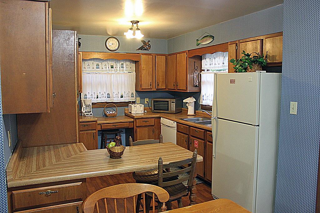 271 Roaring Fork Road Gatlinburg, TN 37738 - Photo 6 of 18 IMG_0681