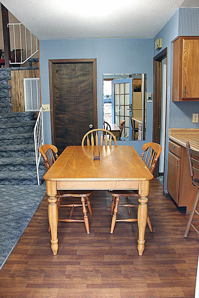 271 Roaring Fork Road Gatlinburg, TN 37738 - Photo 7 of 18 IMG_0685