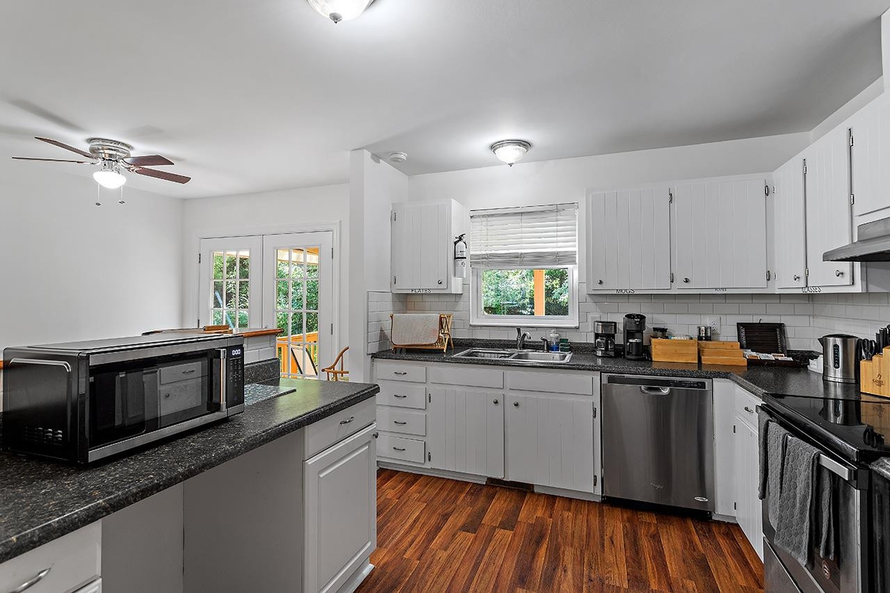 2129 Mariner Circle Raleigh, NC 27603 - Photo 8 of 23 Photo 8