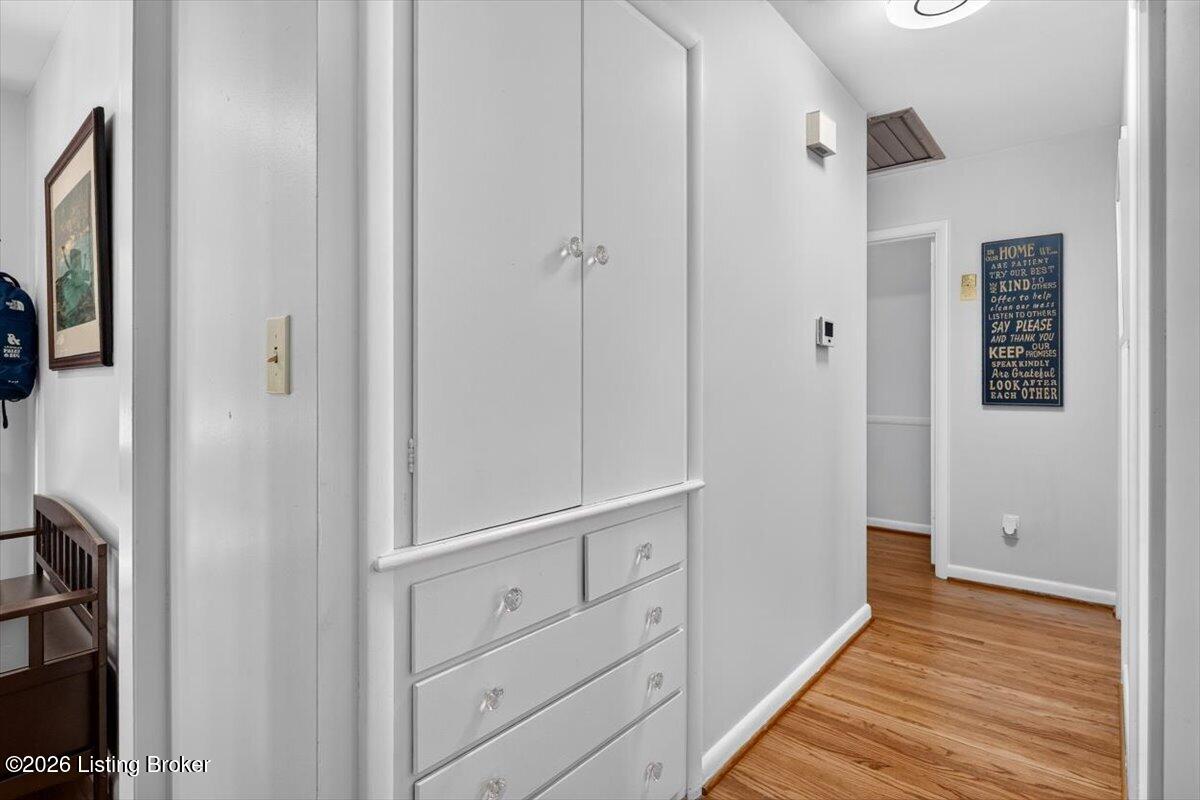 3524 Hanover Road Louisville, KY 40207 - Photo 28 of 42 30-untitled-30