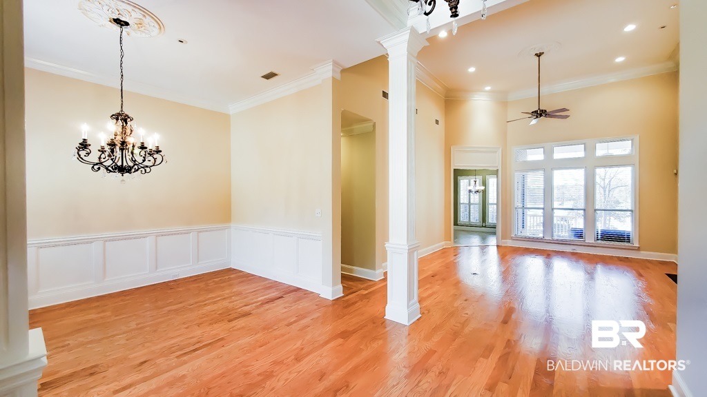 3660 Lakefront Drive Mobile, AL 36695 - Photo 8 of 50