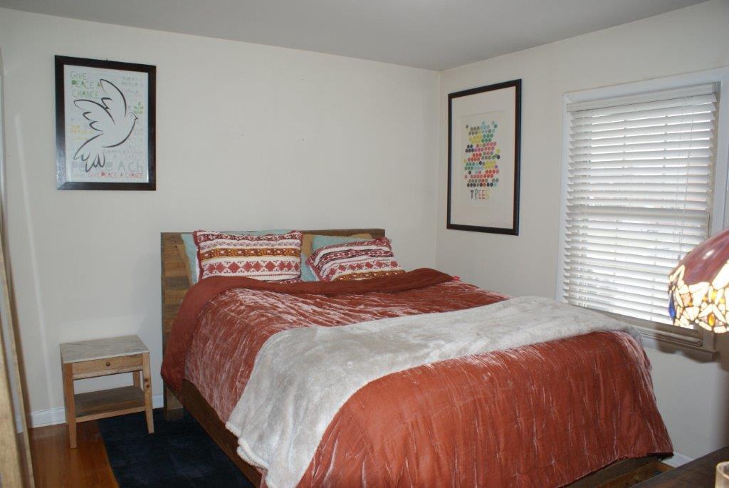900 Hemlock Road Salem, VA 24153 - Photo 11 of 25 DSC03484