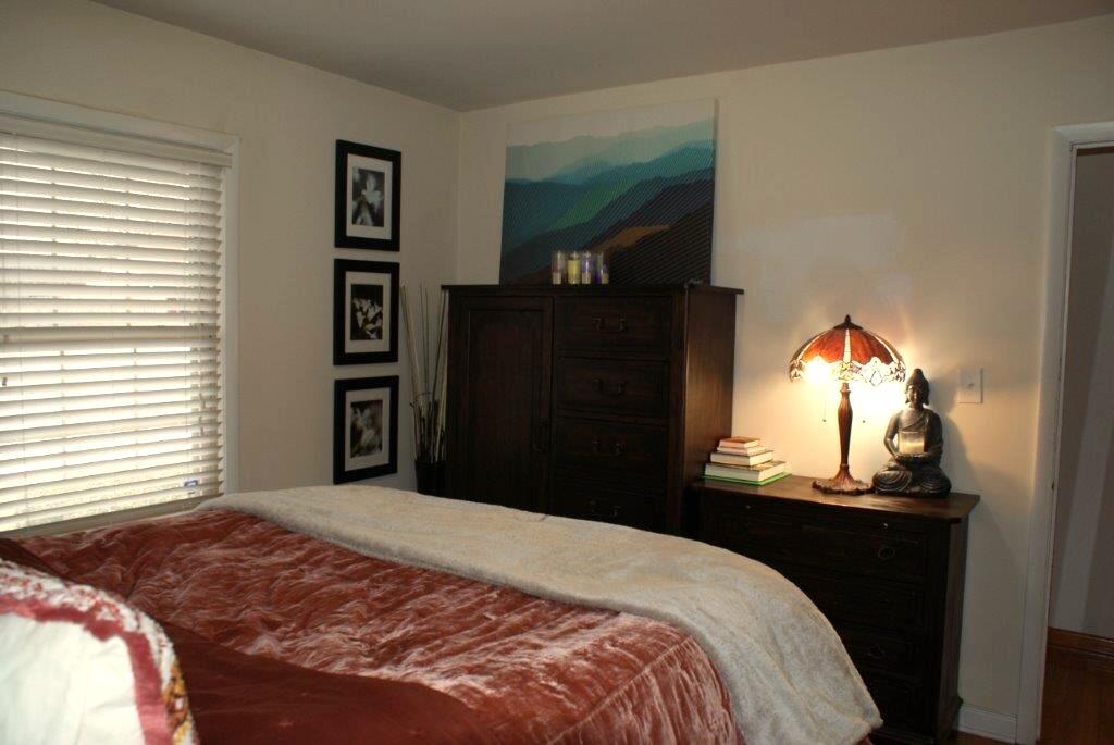 900 Hemlock Road Salem, VA 24153 - Photo 12 of 25 DSC03485