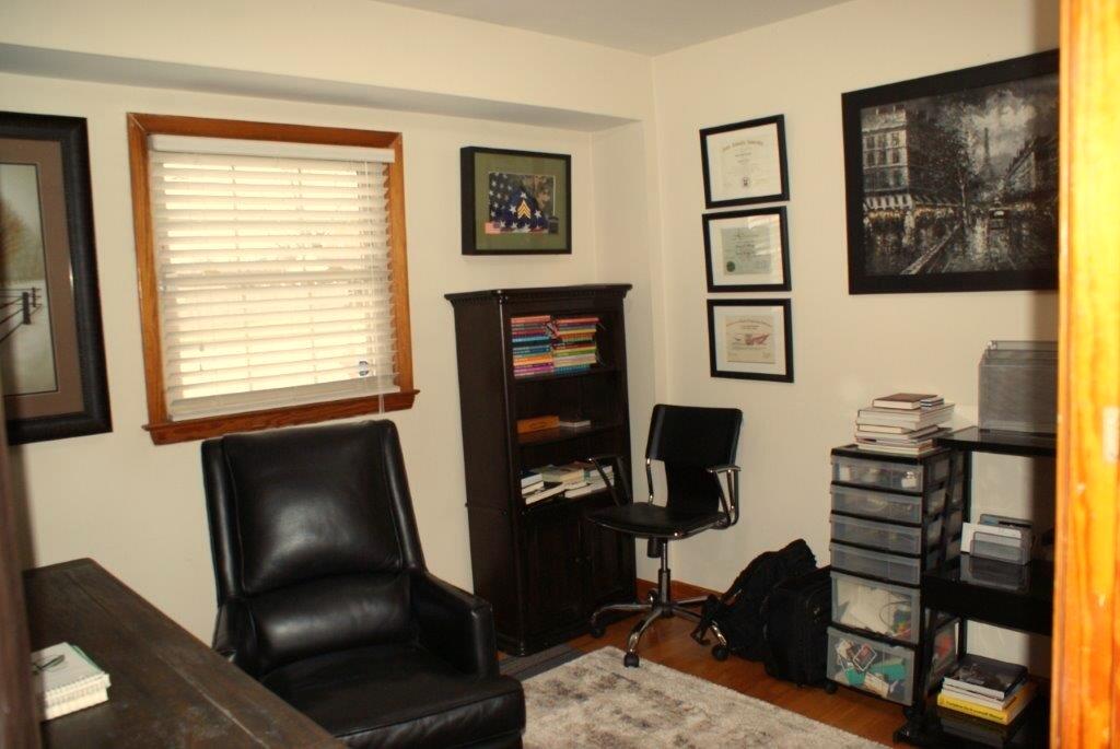 900 Hemlock Road Salem, VA 24153 - Photo 13 of 25 DSC03486