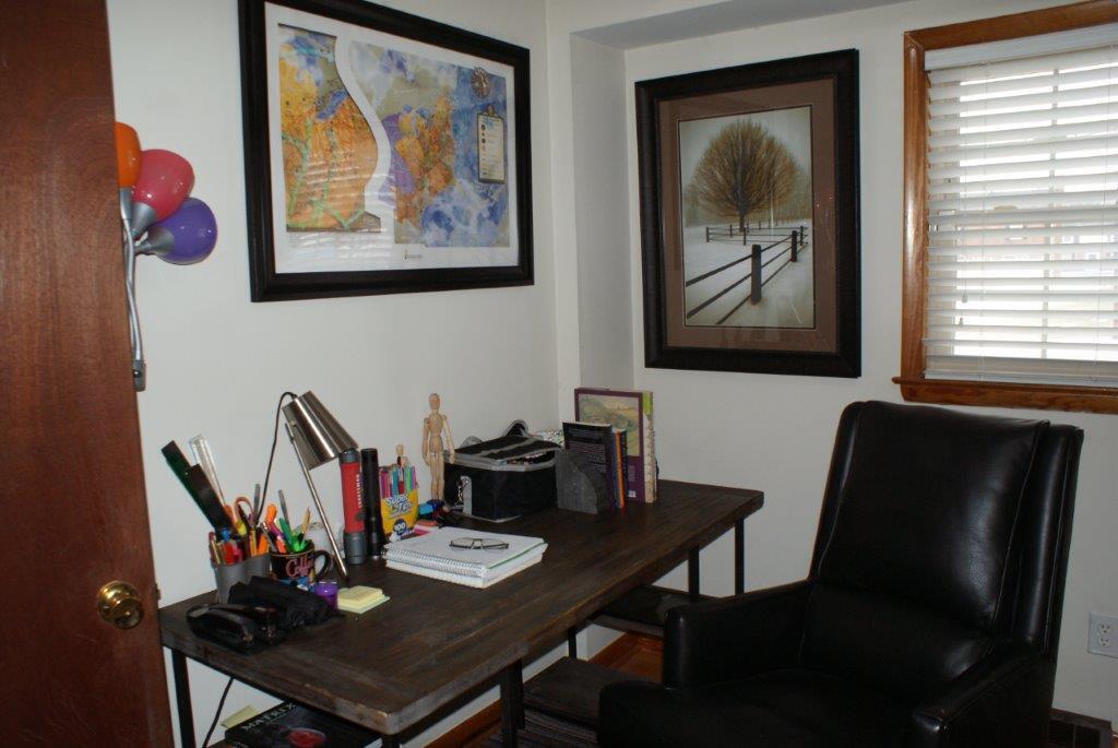 900 Hemlock Road Salem, VA 24153 - Photo 14 of 25 DSC03487
