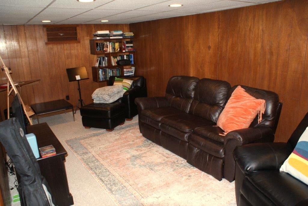900 Hemlock Road Salem, VA 24153 - Photo 15 of 25 DSC03489