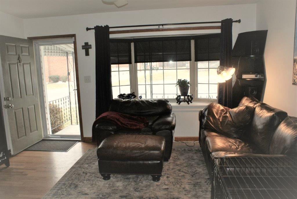 900 Hemlock Road Salem, VA 24153 - Photo 2 of 25 DSC03471 (3) - Copy