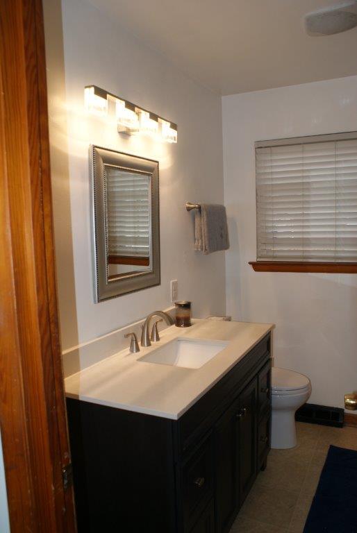 900 Hemlock Road Salem, VA 24153 - Photo 8 of 25 DSC03481