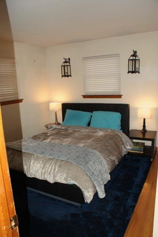 900 Hemlock Road Salem, VA 24153 - Photo 9 of 25 DSC03482