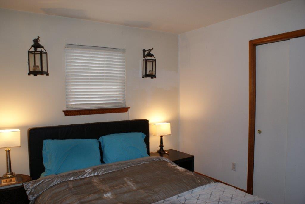 900 Hemlock Road Salem, VA 24153 - Photo 10 of 25 DSC03483