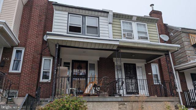 7729 Temple Road Philadelphia, PA 19150 - Photo 1 of 10 Gallery Image 1