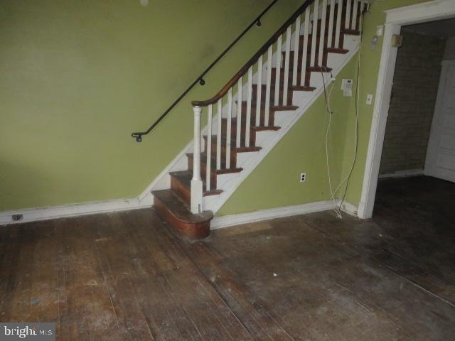 7729 Temple Road Philadelphia, PA 19150 - Photo 2 of 10 Gallery Image 2