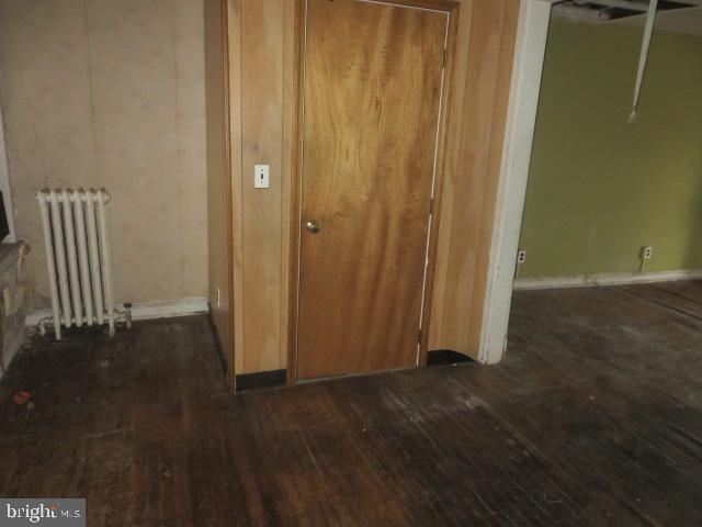 7729 Temple Road Philadelphia, PA 19150 - Photo 3 of 10 Gallery Image 3