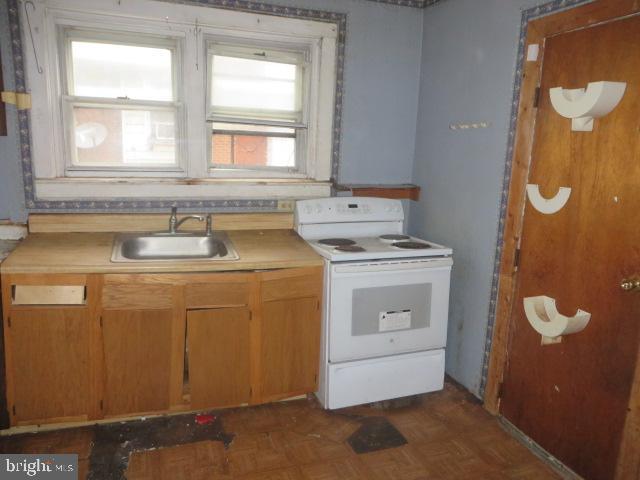 7729 Temple Road Philadelphia, PA 19150 - Photo 5 of 10 Gallery Image 5