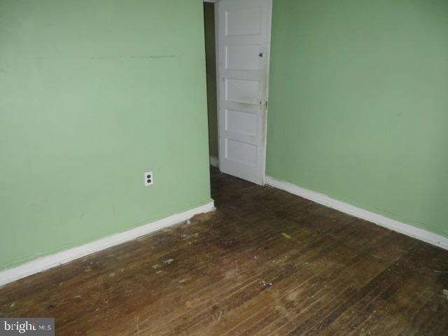 7729 Temple Road Philadelphia, PA 19150 - Photo 6 of 10 Gallery Image 6