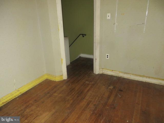 7729 Temple Road Philadelphia, PA 19150 - Photo 7 of 10 Gallery Image 7