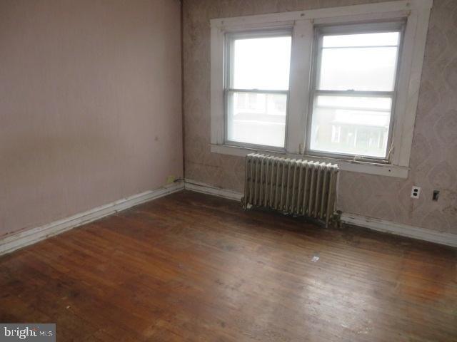 7729 Temple Road Philadelphia, PA 19150 - Photo 8 of 10 Gallery Image 8