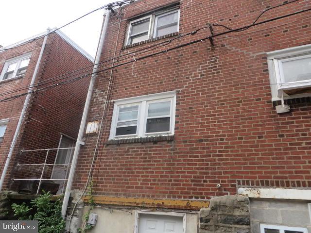 7729 Temple Road Philadelphia, PA 19150 - Photo 10 of 10 Gallery Image 10