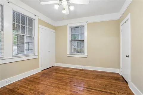 $469,000 | 1919-21 Joseph Street, New Orleans, LA 70115