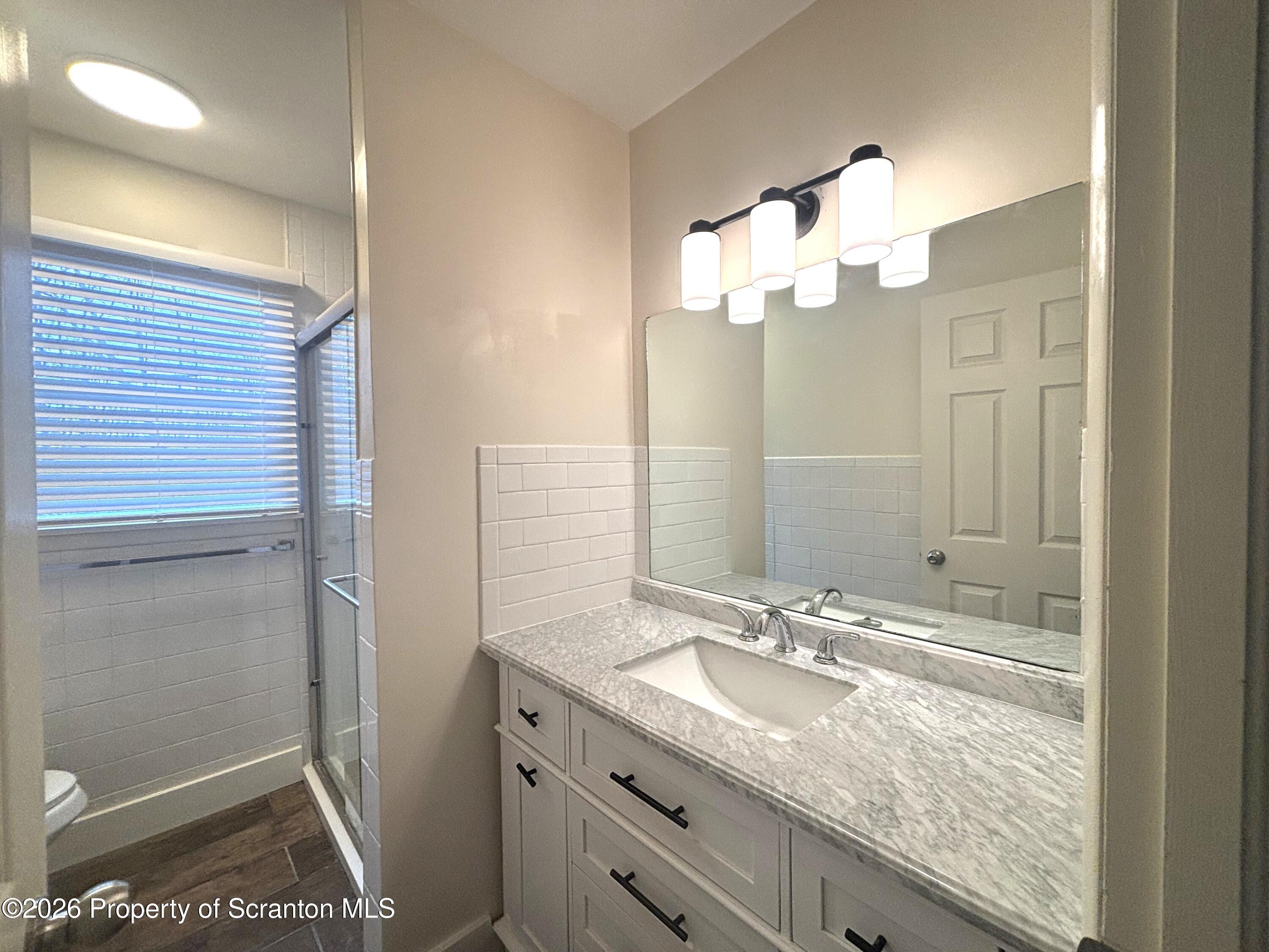 15 Little Street, Unit 4 Montrose, PA 18801 - Photo 11 of 15 IMG_3848