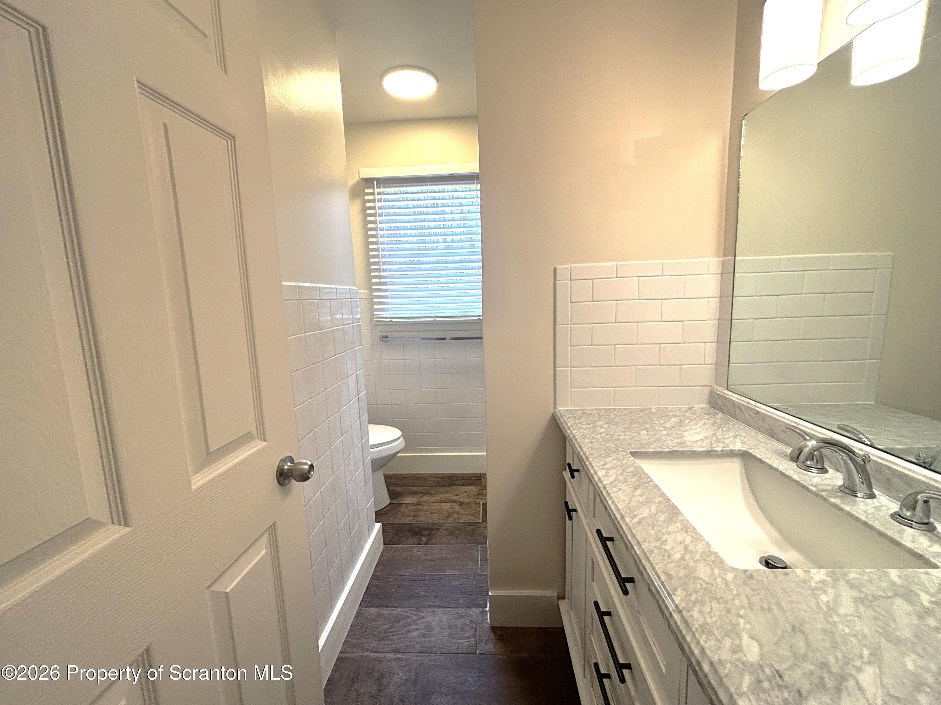 15 Little Street, Unit 4 Montrose, PA 18801 - Photo 12 of 15 IMG_3849