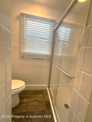 $1,400 | 15 Little Street, Unit 4, Montrose, PA 18801