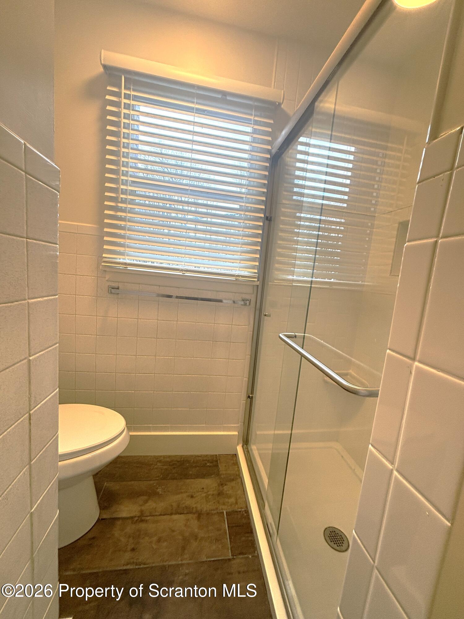 15 Little Street, Unit 4 Montrose, PA 18801 - Photo 13 of 15 IMG_3850