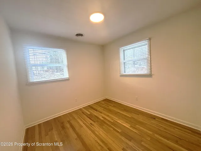 $1,400 | 15 Little Street, Unit 4, Montrose, PA 18801