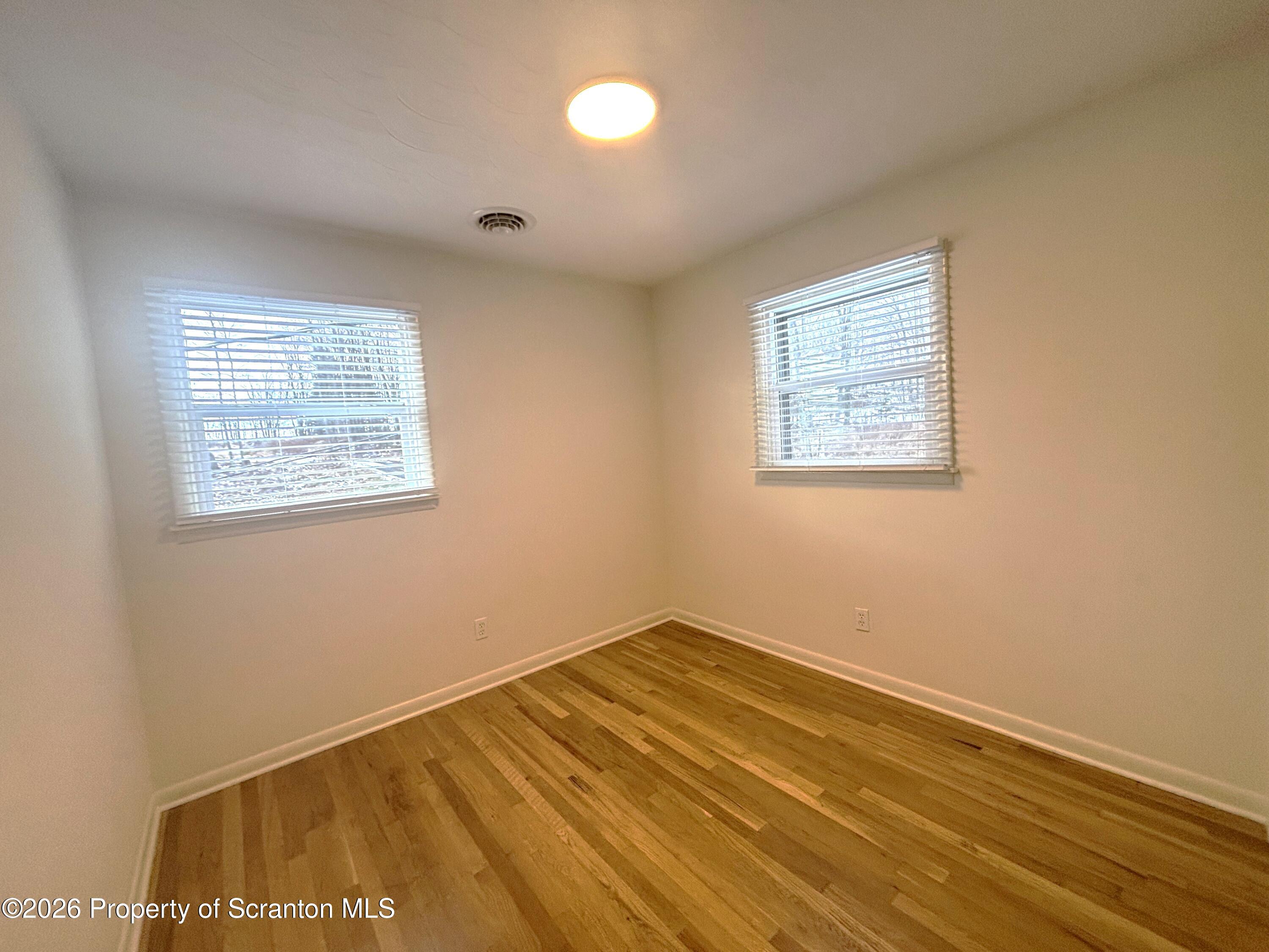 15 Little Street, Unit 4 Montrose, PA 18801 - Photo 14 of 15 IMG_3855