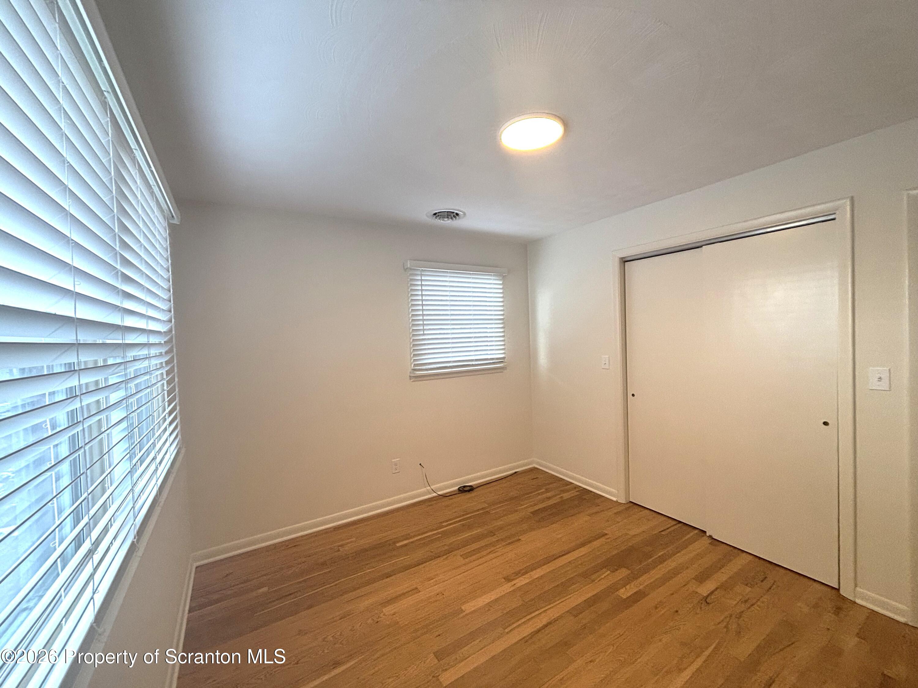 15 Little Street, Unit 4 Montrose, PA 18801 - Photo 15 of 15 IMG_3847