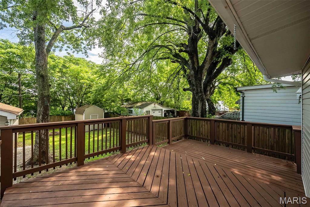 315 Waller Avenue St. Louis, MO 63125 - Photo 33 of 45