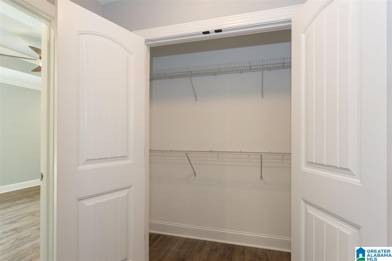 529 Hunters Xing Road Odenville, AL 35120 - Photo 19 of 35