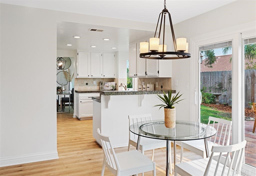 1837 Avenida Mimosa Encinitas, CA 92024 - Photo 11 of 25