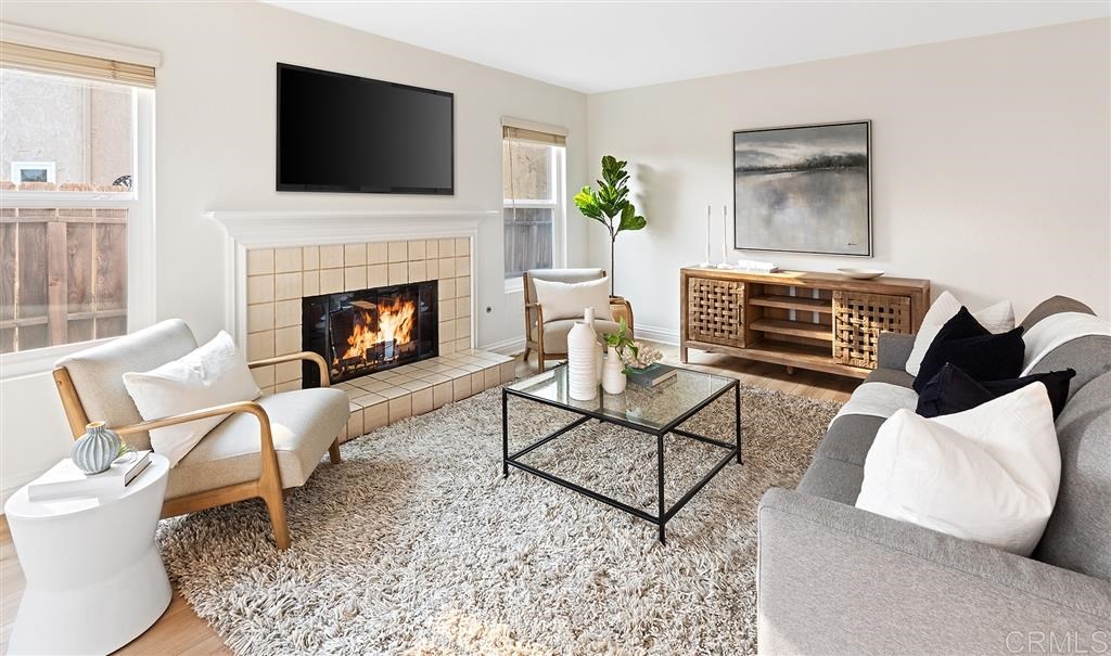 1837 Avenida Mimosa Encinitas, CA 92024 - Photo 12 of 25