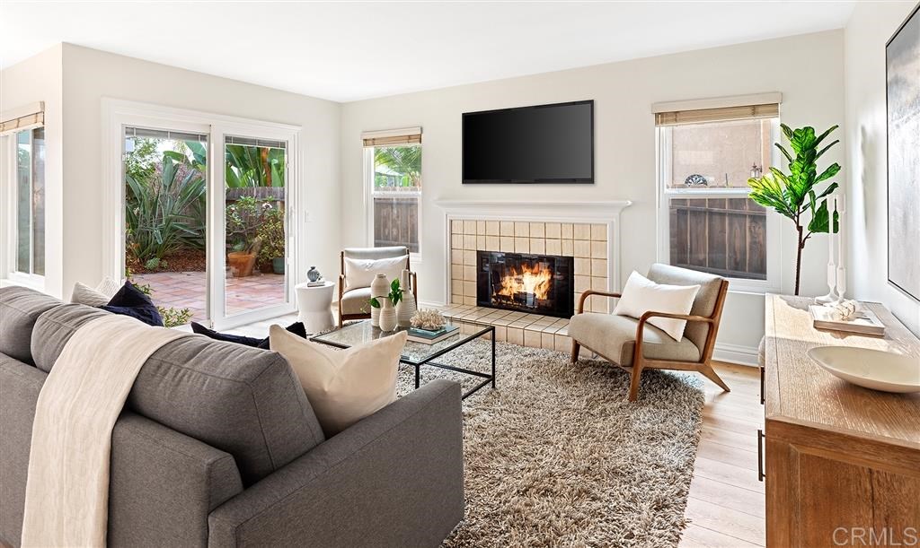 1837 Avenida Mimosa Encinitas, CA 92024 - Photo 13 of 25