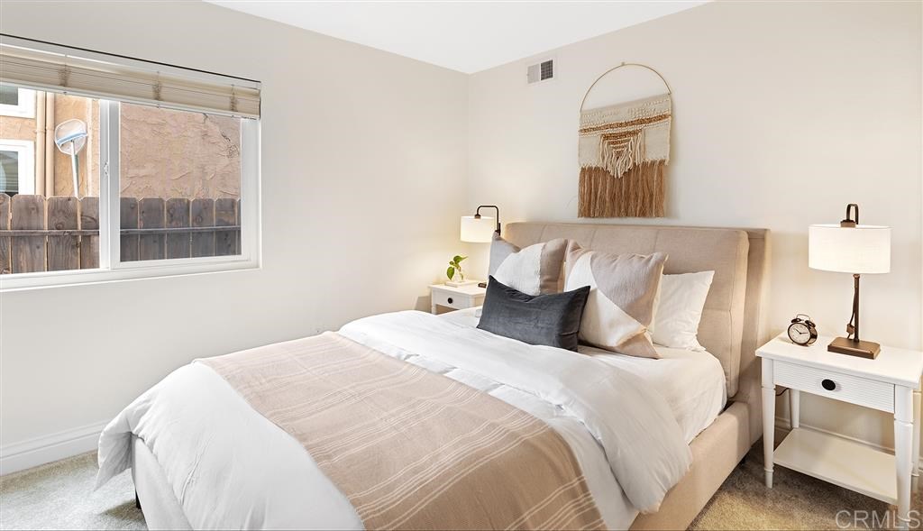 1837 Avenida Mimosa Encinitas, CA 92024 - Photo 14 of 25