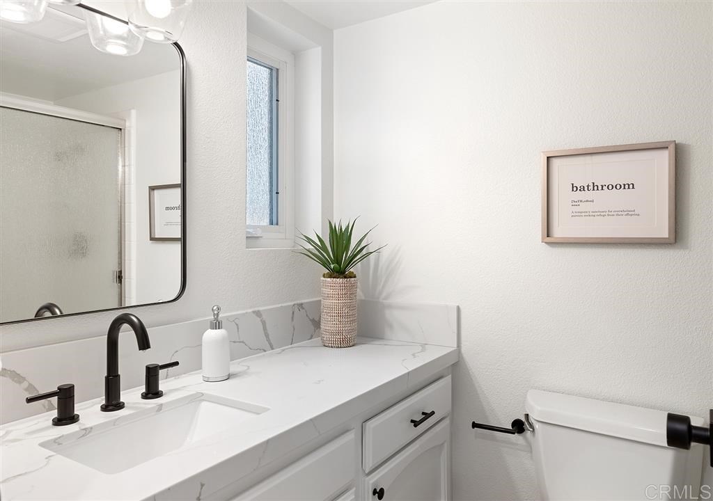 1837 Avenida Mimosa Encinitas, CA 92024 - Photo 15 of 25